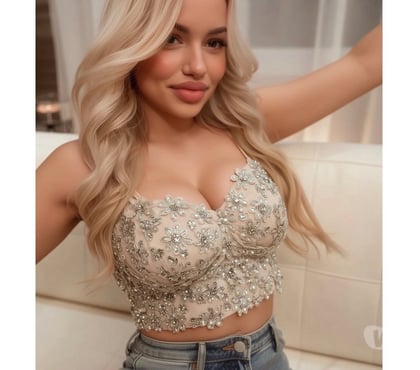 Escorts Northampton West Northamptonshire - Photos for Alice NEW ESCORT ‼️NEW🖤CALL ME real picture