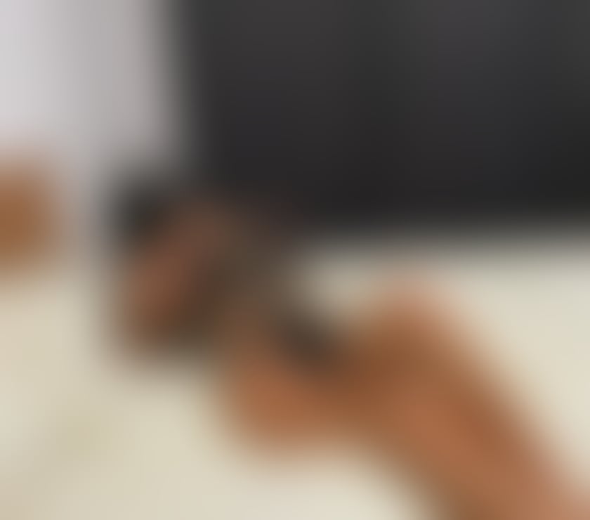 Escorts East London East Ham Station - East London - Photos for HOT BRUNETTE 😈❤️I'M WAITING FOR YOU