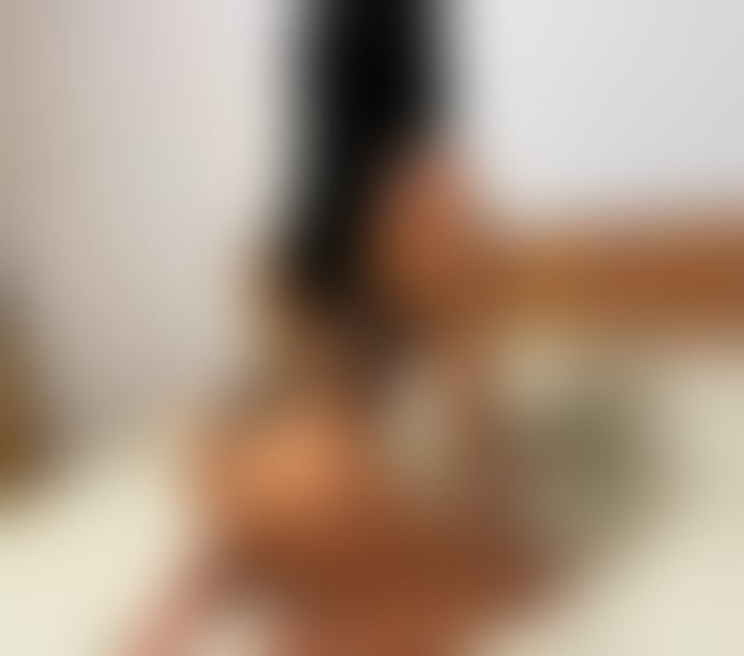 Escorts East London East Ham Station - East London - Photos for HOT BRUNETTE 😈❤️I'M WAITING FOR YOU