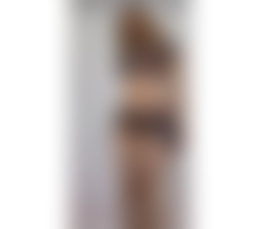 Escorts Nottinghamshire Nottingham - Photos for 💖 MELI HOT LATINA🥵PARTY QUEEN🥂07521090728