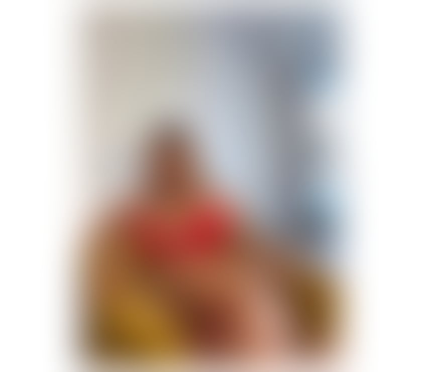 Escorts Nottinghamshire Nottingham - Photos for 💖 MELI HOT LATINA🥵PARTY QUEEN🥂07521090728