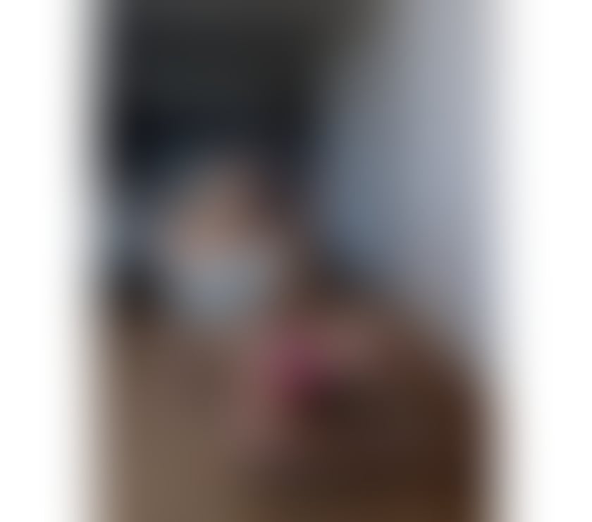 Escorts Nottinghamshire Nottingham - Photos for 💖 MELI HOT LATINA🥵PARTY QUEEN🥂07521090728