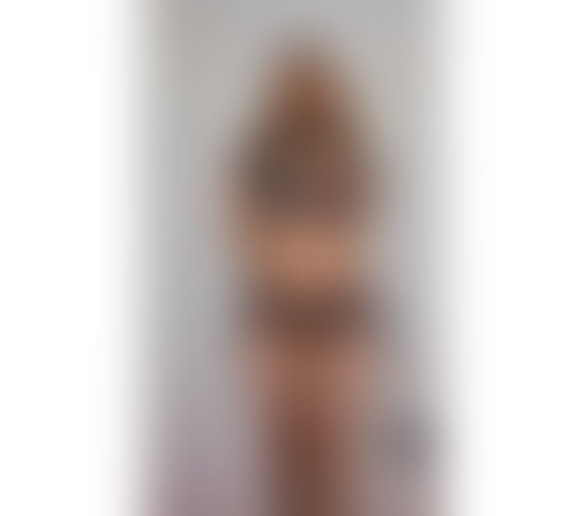 Escorts Nottinghamshire Nottingham - Photos for 💖 MELI HOT LATINA🥵PARTY QUEEN🥂07521090728