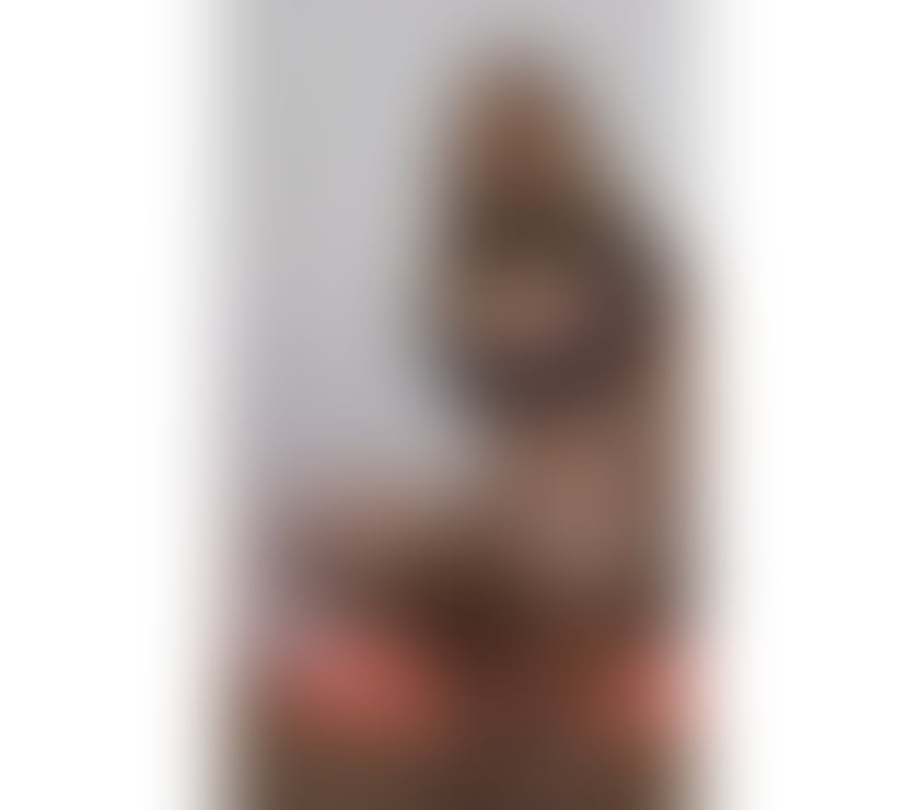 💖 MELI HOT LATINA🥵PARTY QUEEN🥂07521090728