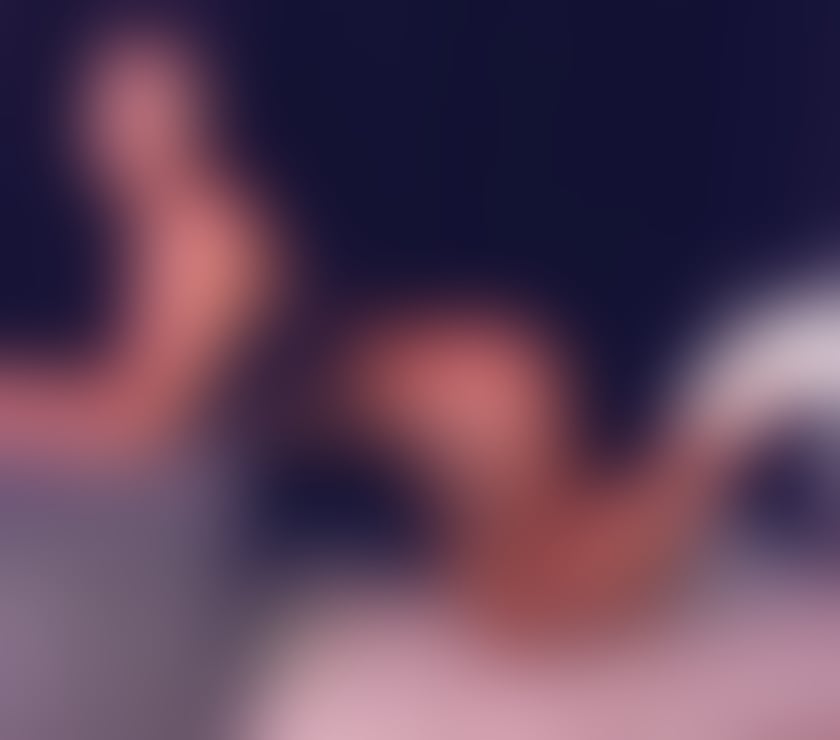 Escorts Barking and Dagenham Rush Green - Barking and Dagenham - Photos for VANESS🔥SWEET AND SEXY😈BEST GFE📞PARTY🔞