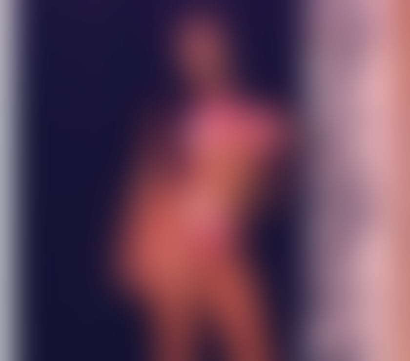 VANESS🔥SWEET AND SEXY😈BEST GFE📞PARTY🔞