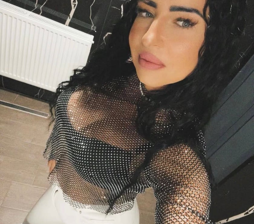Escorts Barking and Dagenham Rush Green - Barking and Dagenham - Photos for VANESS🔥SWEET AND SEXY😈BEST GFE📞PARTY🔞