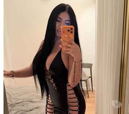  Escorts & Erotic Massage Rush Green Barking and Dagenham - Photos for VANESS🔥SWEET AND SEXY😈BEST GFE📞PARTY🔞