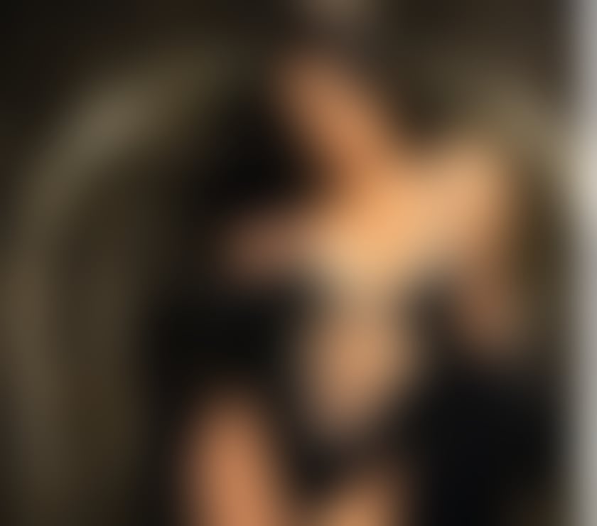 Trans Penn Fields Wolverhampton - Photos for I am new in wolverhampton anita