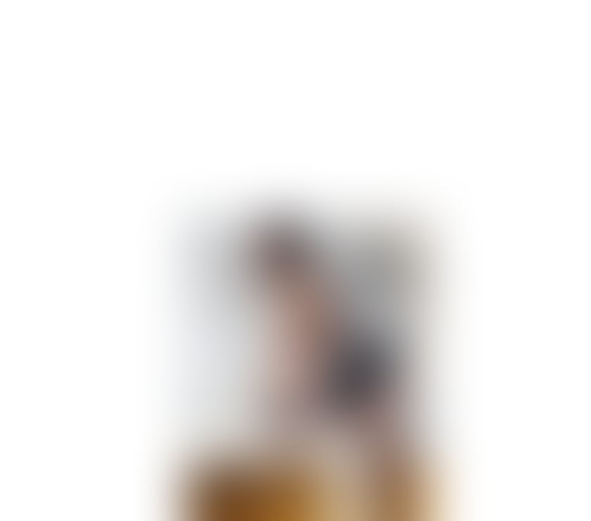 Trans Penn Fields Wolverhampton - Photos for I am new in wolverhampton anita