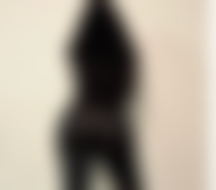 Trans Penn Fields Wolverhampton - Photos for I am new in wolverhampton anita