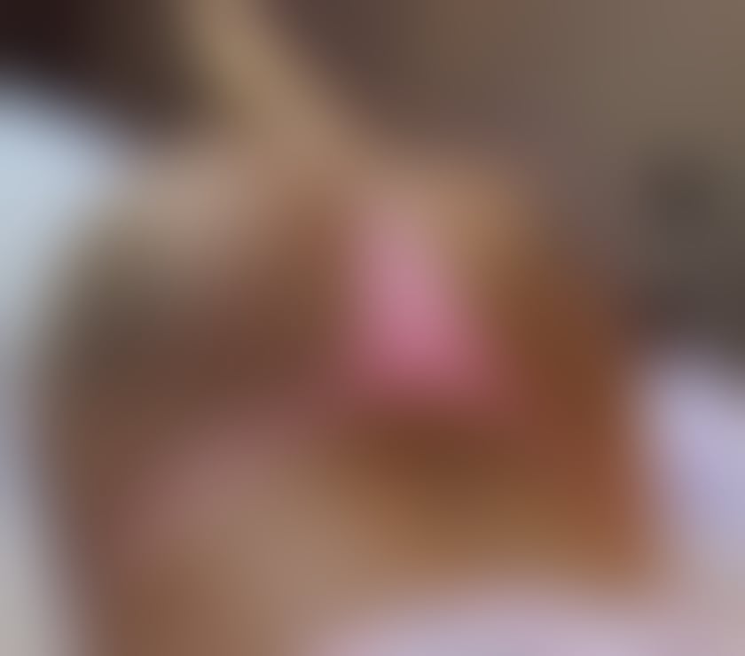 💋 Bianca available incall only SN1 💋