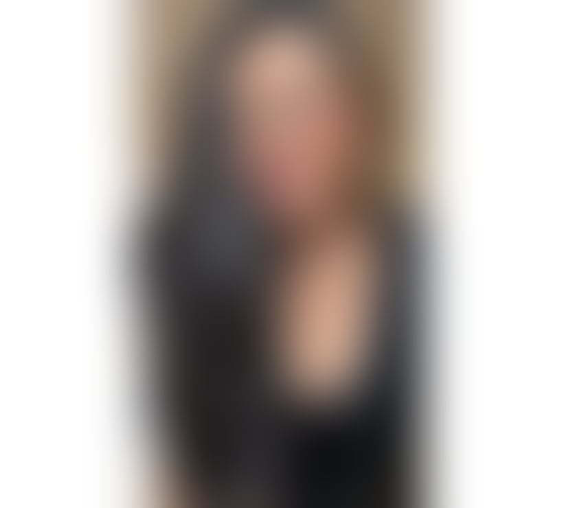 Bia ❤️‍🔥 BRAZILIAN 🇧🇷 100% REAL