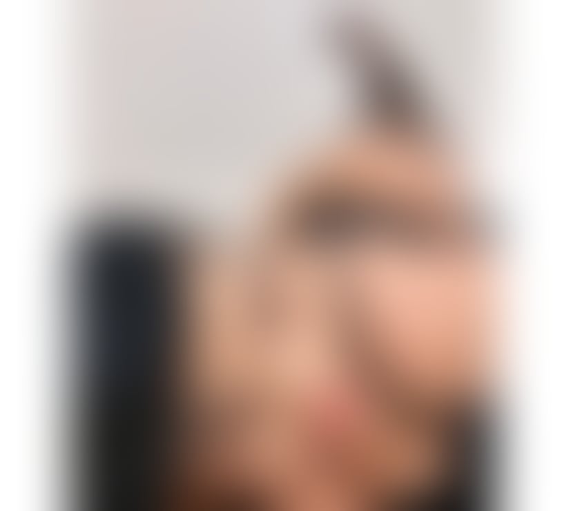 Escorts West London Hillingdon - Photos for Bia ❤️‍🔥 BRAZILIAN 🇧🇷 100% REAL