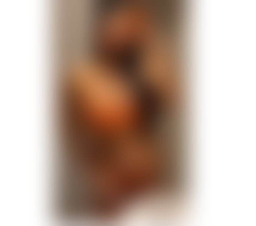 Escorts West London Hillingdon - Photos for Bia ❤️‍🔥 BRAZILIAN 🇧🇷 100% REAL