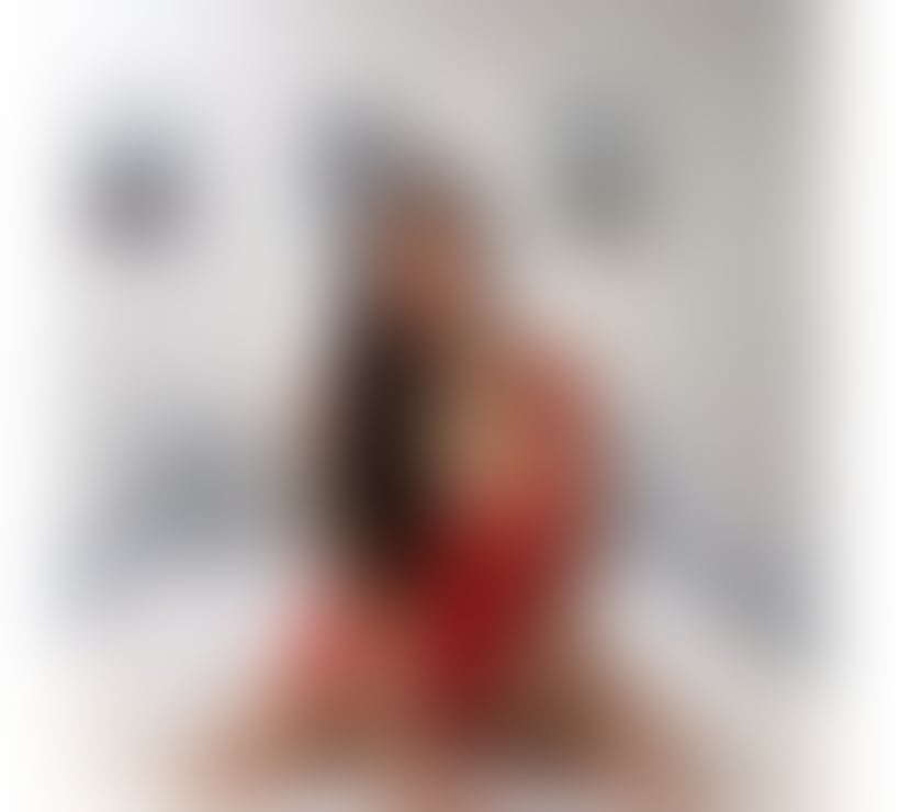 Escorts West London Hillingdon - Photos for Bia ❤️‍🔥 BRAZILIAN 🇧🇷 100% REAL