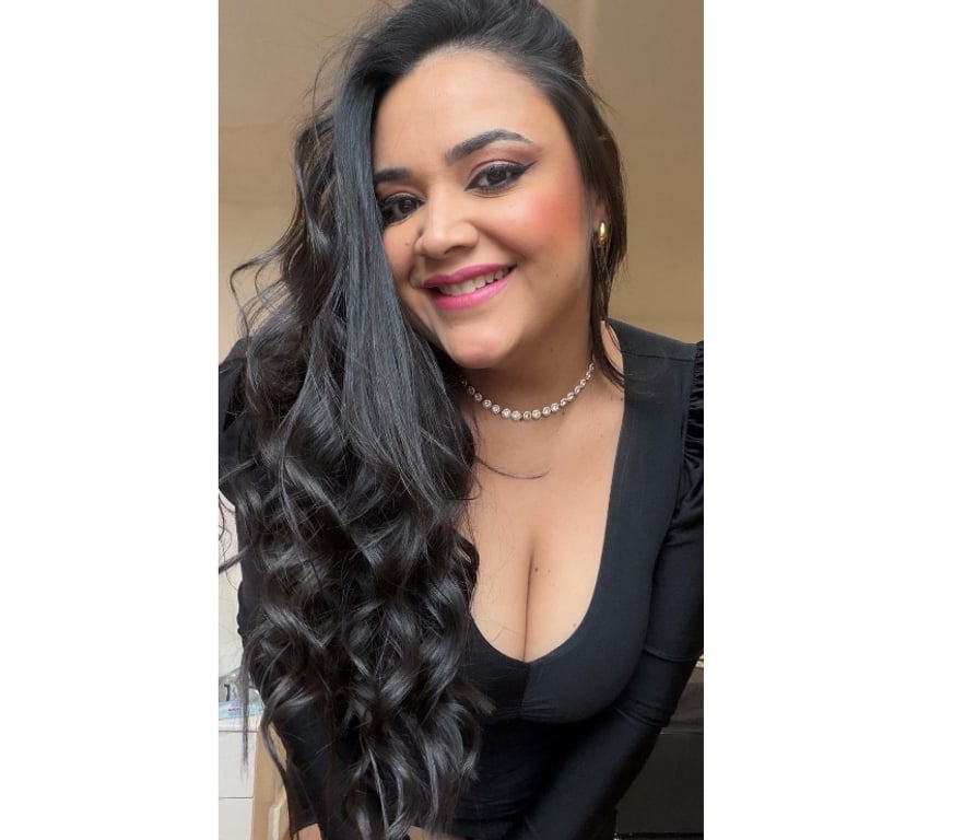 Escorts West London Hillingdon - Photos for Bia ❤️‍🔥 BRAZILIAN 🇧🇷 100% REAL