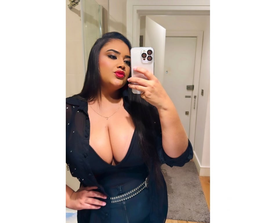 Escorts West London Hillingdon - Photos for Bia ❤️‍🔥 BRAZILIAN 🇧🇷 100% REAL