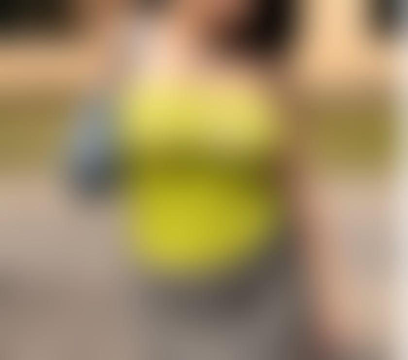 Hot 🔥 and sexy 😋 girl back in your town