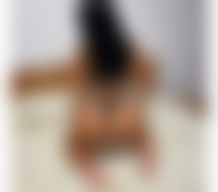 Escorts East London Upton Park - East London - Photos for AMELIA ♥️ ONLY OUTCALL BBY 🤪♥️