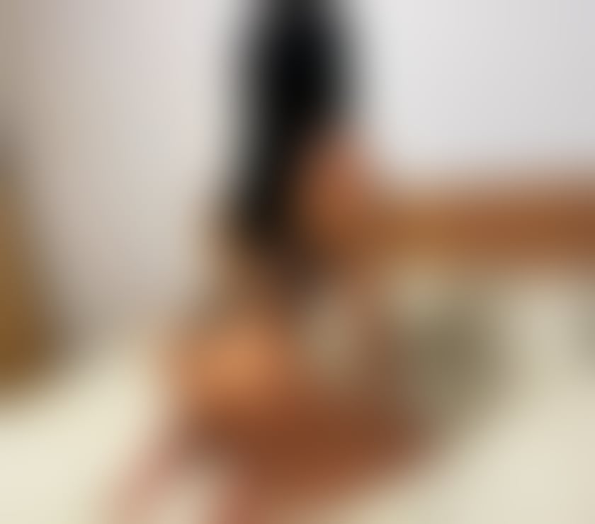 Escorts East London Upton Park - East London - Photos for AMELIA ♥️ ONLY OUTCALL BBY 🤪♥️