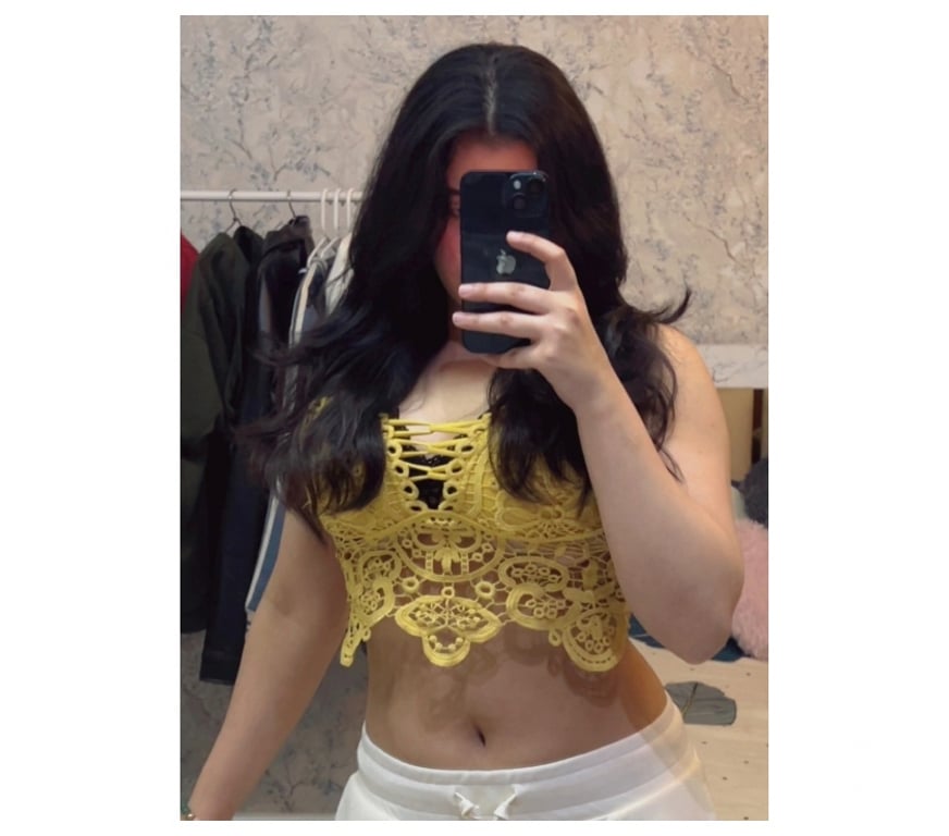 Escorts Dorset Warrbridge - Dorset - Photos for 💋Hey guys am✨️INDIAN💫NEW💫Arrived HERE💋