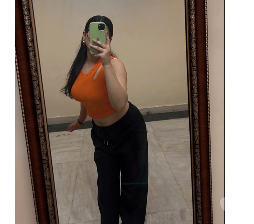 Escorts Dorset Warrbridge - Dorset - Photos for 💋Hey guys am✨️INDIAN💫NEW💫Arrived HERE💋