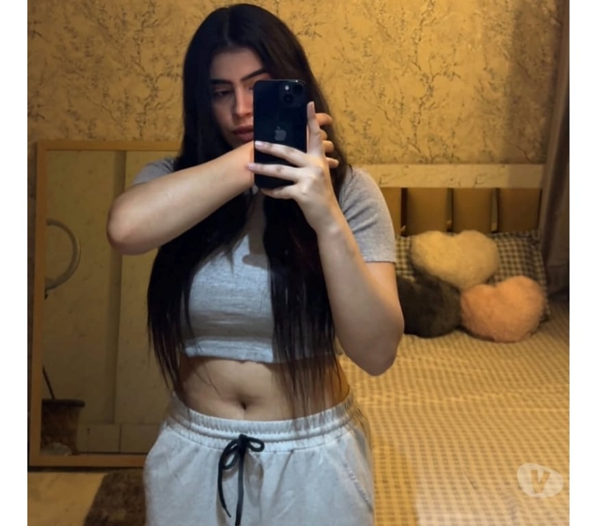 Escorts Dorset Warrbridge - Dorset - Photos for 💋Hey guys am✨️INDIAN💫NEW💫Arrived HERE💋