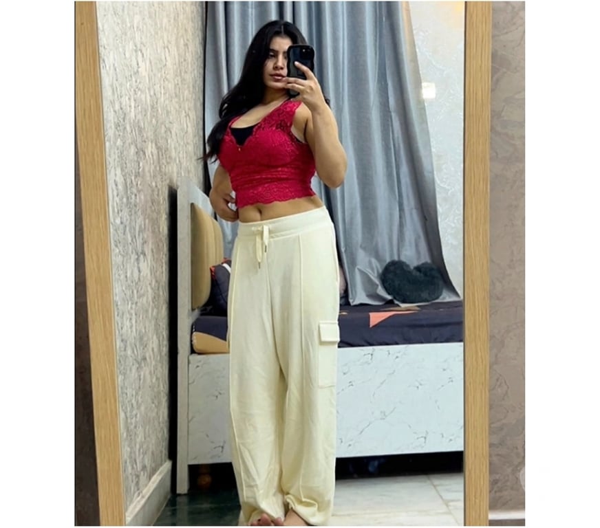 Escorts Dorset Warrbridge - Dorset - Photos for 💋Hey guys am✨️INDIAN💫NEW💫Arrived HERE💋