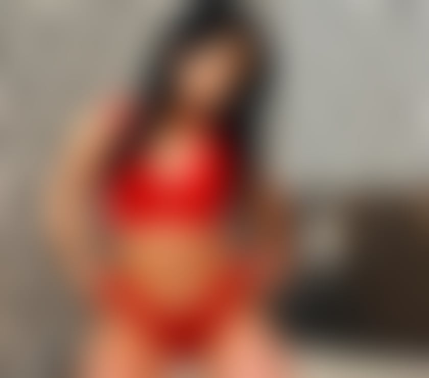 Escorts East London East Ham Station - East London - Photos for I JUST ARRIVED IN YOUR TOWN🤪❤️🙈