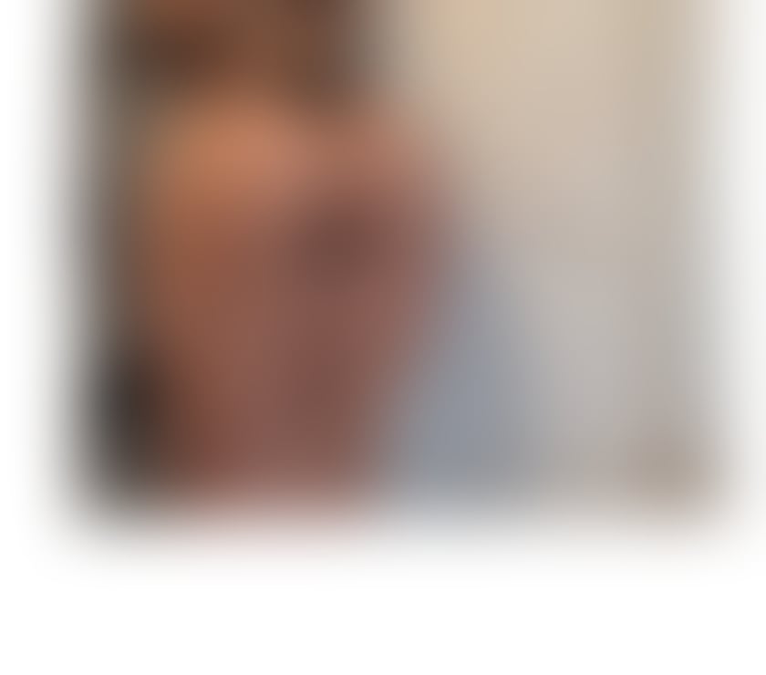 Escorts West Yorkshire Leeds - Photos for 😈 BEST BJ OWO QUICK 30£ ONLY 2 DAYS HERE!!!💣 curvy