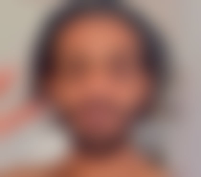 Local Swingers Oxford City Centre Oxford - Photos for Lightskin guy looking to have fun 😈BBC