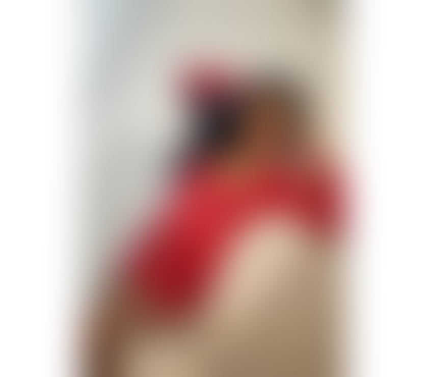 ❤️SEXY MIRA IN TOWN❤️