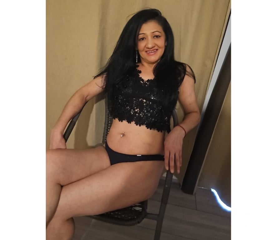 Escorts Brent Wembley - Brent - Photos for ❤️SEXY MIRA IN TOWN❤️
