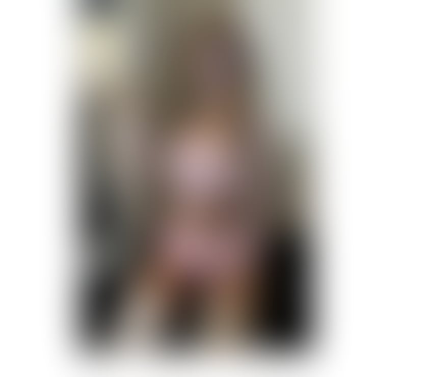 Hello , new here I m Rebeka 🤍