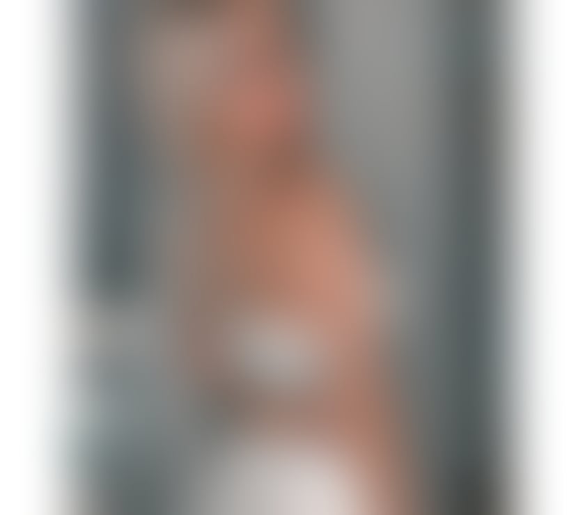 Escorts Middlesbrough Town Centre Middlesbrough - Photos for I m Deea here for you ❤️