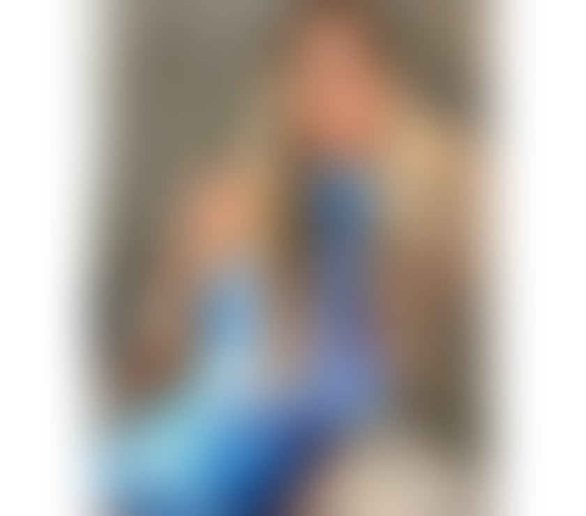 Escorts Middlesbrough Town Centre Middlesbrough - Photos for I m Erika new here 🧸