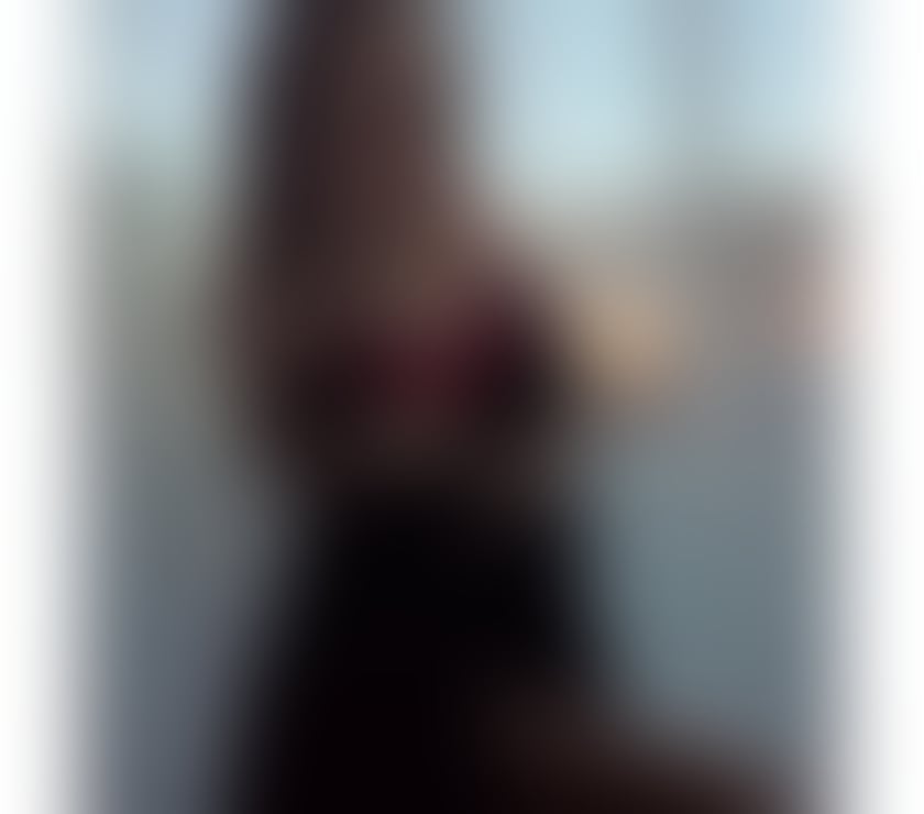 Escorts Middlesbrough Town Centre Middlesbrough - Photos for Hello , i m Erika new for you ❤️