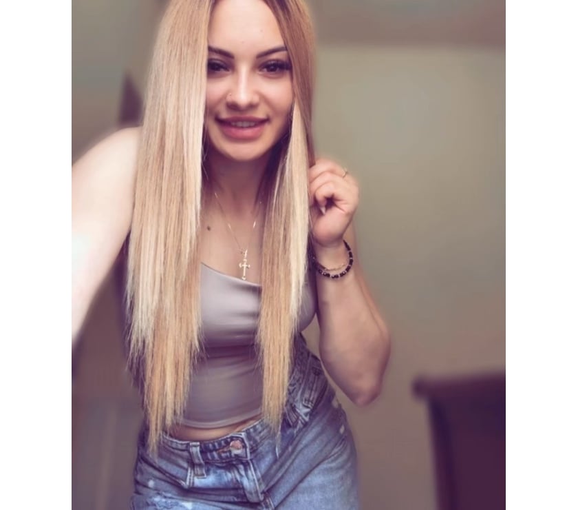 Escorts Middlesbrough Town Centre Middlesbrough - Photos for I m Erika new here 🧸