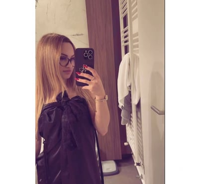 Escorts Middlesbrough Town Centre Middlesbrough - Photos for I m Erika new here 🧸