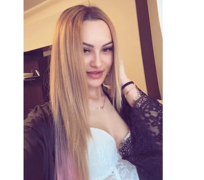 Escorts Middlesbrough Town Centre Middlesbrough - Photos for I m Deea new here 🤍