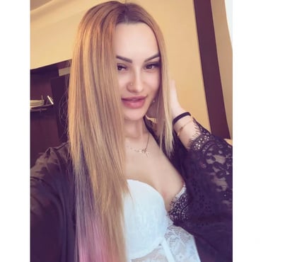 Escorts Middlesbrough Town Centre Middlesbrough - Photos for I m Deea here for you ❤️