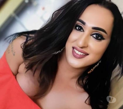 Trans Escorts Penn Fields Wolverhampton - Photos for Hi my name is jasmin