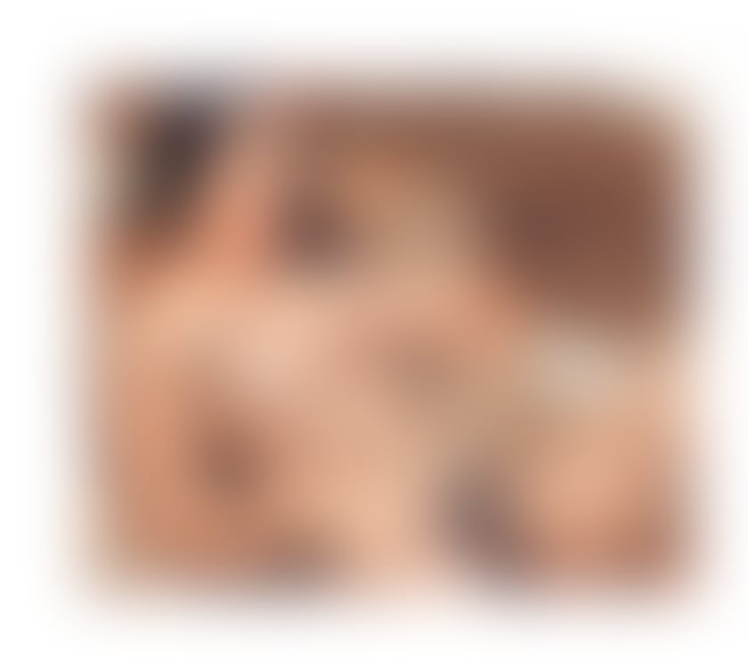 Escorts North Yorkshire Battersby - North Yorkshire - Photos for 😈Helenaa🥂🍷👅