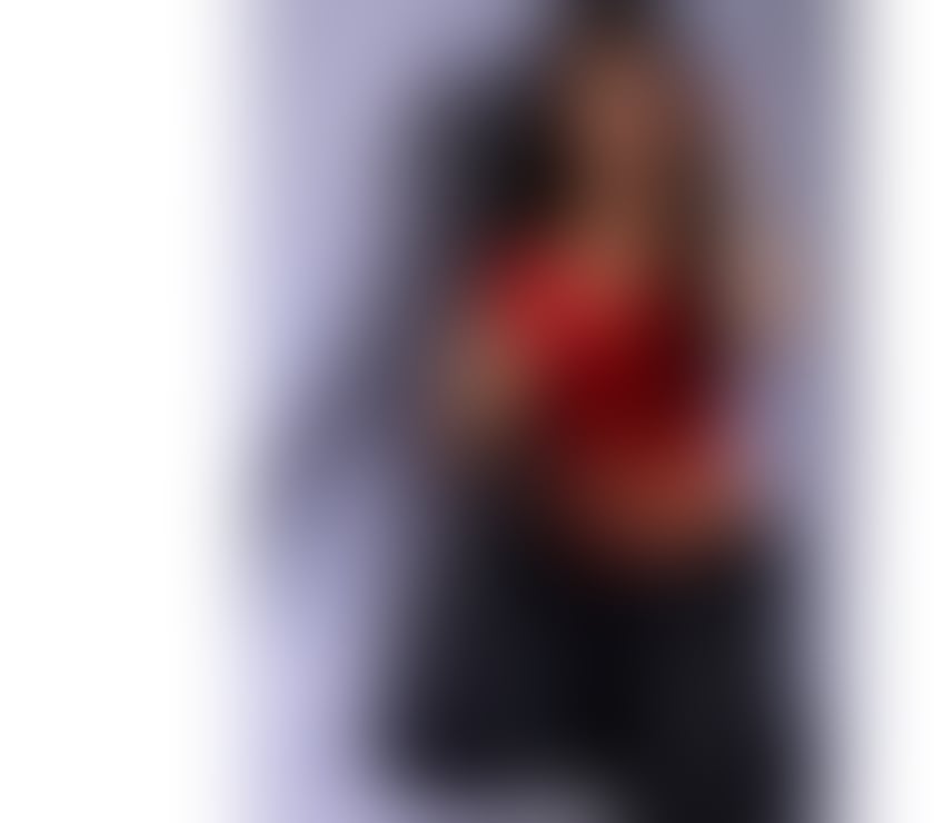 Escort Battersby North Yorkshire - Photos for 😈Helenaa🥂🍷👅