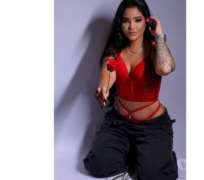 Escort Battersby North Yorkshire - Photos for 😈Helenaa🥂🍷👅