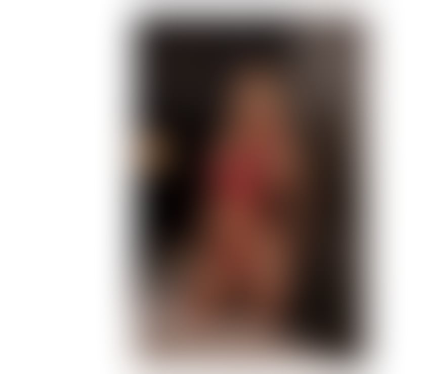 💋BAILEY💋 Best escort services in the city