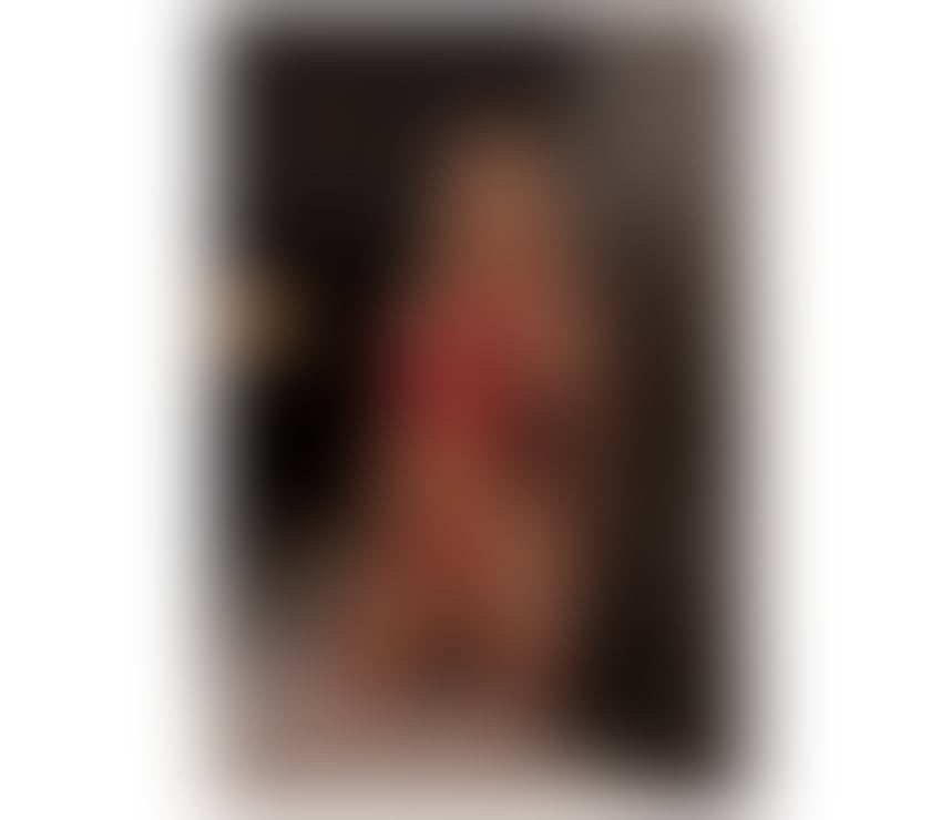 Escorts South Kensington South West London - Photos for 💋Esme💋 Best escort services in the city