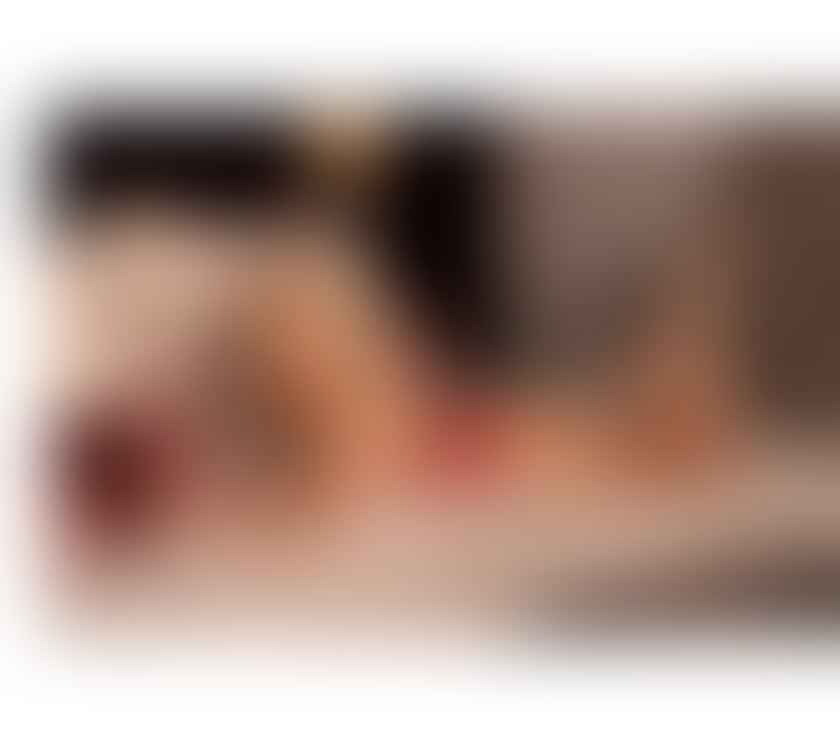 Escorts South West London South Kensington - South West London - Photos for 💋BAILEY💋 Best escort services in the city