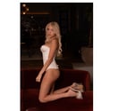 💋Lana💋 Best escort services in the city